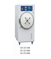 MAST - C series of pulsation vacuum sterilizer